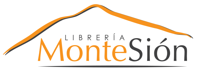 Librería Monte Sion Chile